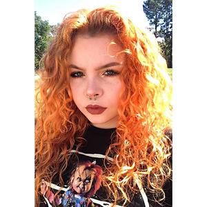 Meet your Posher, Sky